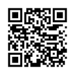 QR live demo
